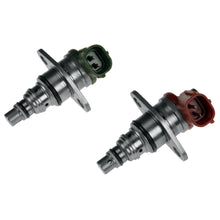 Load image into Gallery viewer, Avensis Suction Control Valve Set Fits Vauxhall Toyota RAV Blue Print ADT36846C