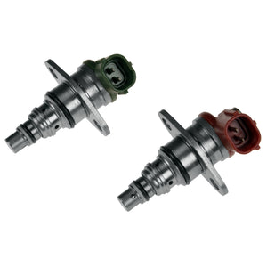 Avensis Suction Control Valve Set Fits Vauxhall Toyota RAV Blue Print ADT36846C