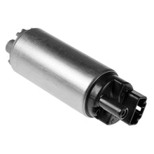 Load image into Gallery viewer, Fuel Pump Fits Toyota Aygo Corolla Altis Yaris I Blue Print ADT36847