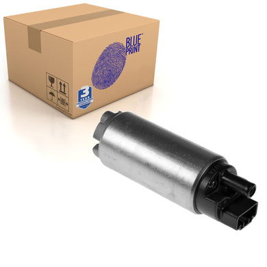 Fuel Pump Fits Toyota OE 2322174120 Blue Print ADT36849