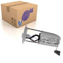 Load image into Gallery viewer, Fuel Supply Unit Inc Fuel Sender Unit Fits Toyota Corolla IX Blue Print ADT36851
