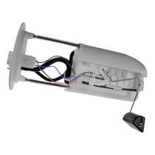 Load image into Gallery viewer, Fuel Supply Unit Inc Fuel Sender Unit Fits Toyota Corolla IX Blue Print ADT36851