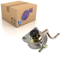 Load image into Gallery viewer, Fuel Filter Priming Pump Fits Toyota OE 2330117010 Blue Print ADT36854