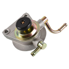 Load image into Gallery viewer, Fuel Filter Priming Pump Fits Toyota OE 2330117010 Blue Print ADT36854