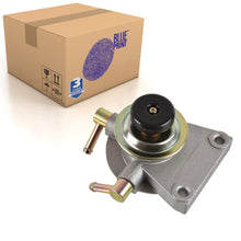 Load image into Gallery viewer, Fuel Filter Priming Pump Fits Toyota OE 2330154460 Blue Print ADT36855