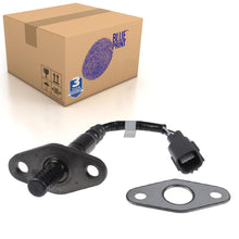 Load image into Gallery viewer, Lambda Sensor Fits Toyota Celica Corolla Estima Blue Print ADT37004