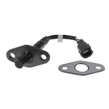 Load image into Gallery viewer, Lambda Sensor Fits Toyota Celica Corolla Estima Blue Print ADT37004