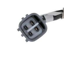 Load image into Gallery viewer, Lambda Sensor Fits Toyota Celica Corolla Estima Blue Print ADT37004