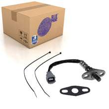 Load image into Gallery viewer, Lambda Sensor Fits Toyota Corolla VIII OE 8946519675 Blue Print ADT37005