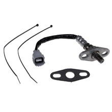 Load image into Gallery viewer, Lambda Sensor Fits Toyota Corolla VIII OE 8946519675 Blue Print ADT37005