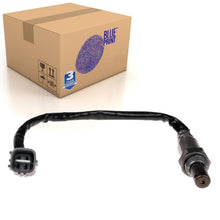 Load image into Gallery viewer, Lambda Sensor Fits Toyota RAV4 OE 8946742070 Blue Print ADT370114