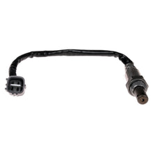 Load image into Gallery viewer, Lambda Sensor Fits Toyota RAV4 OE 8946742070 Blue Print ADT370114