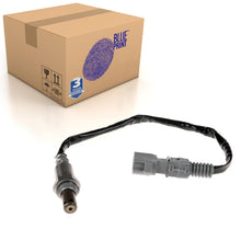 Load image into Gallery viewer, Lambda Sensor Fits Toyota Auris Avensis II OE 8946720070 Blue Print ADT370116