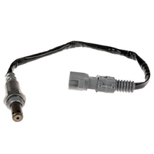 Load image into Gallery viewer, Lambda Sensor Fits Toyota Auris Avensis II OE 8946720070 Blue Print ADT370116