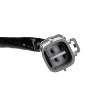 Load image into Gallery viewer, Lambda Sensor Fits Toyota Auris Avensis II OE 8946720070 Blue Print ADT370116