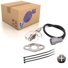 Load image into Gallery viewer, Lambda Sensor Fits Toyota Celica MR2 Previa I Blue Print ADT370119