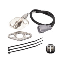 Load image into Gallery viewer, Lambda Sensor Fits Toyota Celica MR2 Previa I Blue Print ADT370119