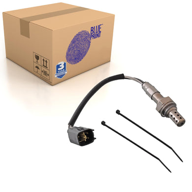 Lambda Sensor Fits Subaru Trezia Toyota Belta Urban Cruiser Blue Print ADT370122