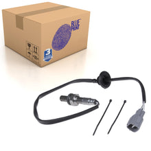 Load image into Gallery viewer, Lambda Sensor Fits Toyota Lexus IS 200 220 OE 8946753010 Blue Print ADT370125