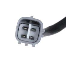 Load image into Gallery viewer, Lambda Sensor Fits Toyota Lexus IS 200 220 OE 8946753010 Blue Print ADT370125