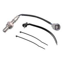 Load image into Gallery viewer, Lambda Sensor Fits Toyota Auris Corolla X XI OE 8946512A50 Blue Print ADT370127