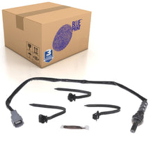 Load image into Gallery viewer, Lambda Sensor Fits Toyota Corolla VIII OE 8946502040 Blue Print ADT37012