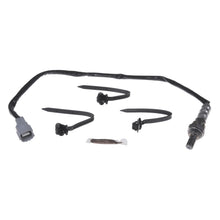 Load image into Gallery viewer, Lambda Sensor Fits Toyota Corolla VIII OE 8946502040 Blue Print ADT37012