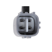 Load image into Gallery viewer, Lambda Sensor Fits Toyota Corolla VIII OE 8946502040 Blue Print ADT37012