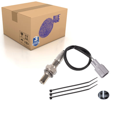 Lambda Sensor Fits Toyota RAV4 OE 8946742140 Blue Print ADT370131