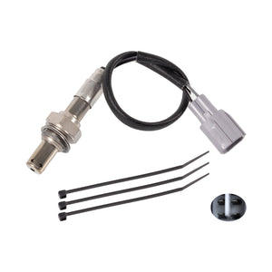 Lambda Sensor Fits Toyota RAV4 OE 8946742140 Blue Print ADT370131