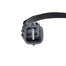 Load image into Gallery viewer, Lambda Sensor Fits Toyota RAV4 OE 8946742140 Blue Print ADT370131