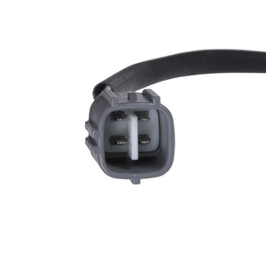 Lambda Sensor Fits Toyota RAV4 OE 8946742140 Blue Print ADT370131