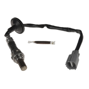 Lambda Sensor Fits Toyota Corolla VIII OE 8946502050 Blue Print ADT37013