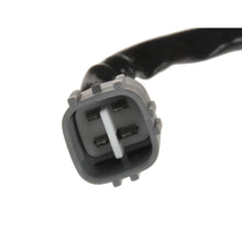 Load image into Gallery viewer, Lambda Sensor Fits Toyota Corolla VIII OE 8946502050 Blue Print ADT37013