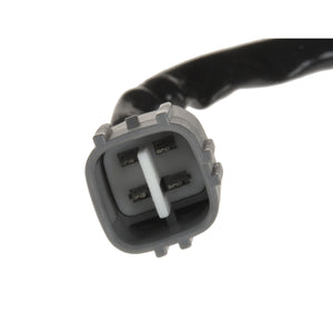 Lambda Sensor Fits Toyota Corolla VIII OE 8946502050 Blue Print ADT37013
