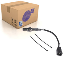 Load image into Gallery viewer, Lambda Sensor Fits Toyota Allion Corolla Spacio FunCargo IS Blue Print ADT370140