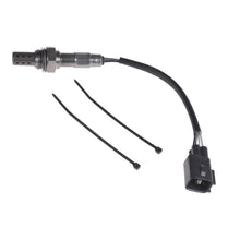 Load image into Gallery viewer, Lambda Sensor Fits Toyota Allion Corolla Spacio FunCargo IS Blue Print ADT370140