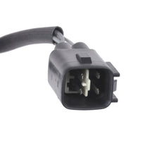 Load image into Gallery viewer, Lambda Sensor Fits Toyota Allion Corolla Spacio FunCargo IS Blue Print ADT370140