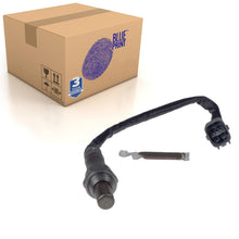 Load image into Gallery viewer, Right Lambda Sensor Fits Toyota Ipsum OE 8946548030 Blue Print ADT370141