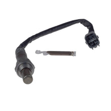 Load image into Gallery viewer, Right Lambda Sensor Fits Toyota Ipsum OE 8946548030 Blue Print ADT370141