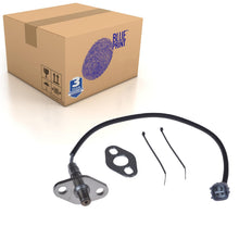 Load image into Gallery viewer, Lambda Sensor Fits Toyota Vios Yaris I OE 8946552050 Blue Print ADT370147