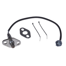 Load image into Gallery viewer, Lambda Sensor Fits Toyota Vios Yaris I OE 8946552050 Blue Print ADT370147