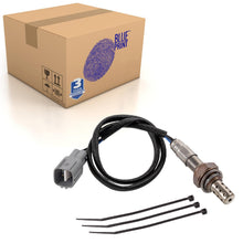 Load image into Gallery viewer, Lambda Sensor Fits Toyota Avensis I OE 8946520800 Blue Print ADT37014