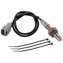 Load image into Gallery viewer, Lambda Sensor Fits Toyota Avensis I OE 8946520800 Blue Print ADT37014