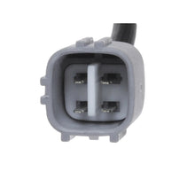 Load image into Gallery viewer, Lambda Sensor Fits Toyota Avensis I OE 8946520800 Blue Print ADT37014