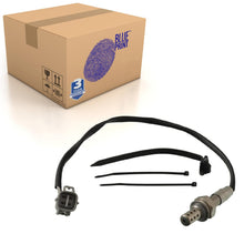 Load image into Gallery viewer, Lower Downstream From Catalytic Converter Lambda Sensor Fit Blue Print ADT370153