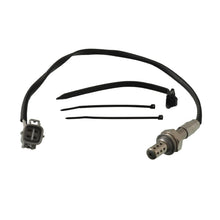 Load image into Gallery viewer, Lower Downstream From Catalytic Converter Lambda Sensor Fit Blue Print ADT370153