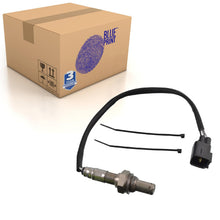 Load image into Gallery viewer, Upper Lambda Sensor Fits Toyota Aqua Corolla Axio Fielder P Blue Print ADT370154