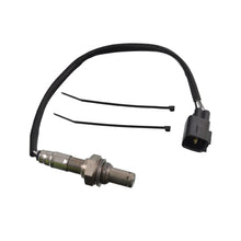 Load image into Gallery viewer, Upper Lambda Sensor Fits Toyota Aqua Corolla Axio Fielder P Blue Print ADT370154