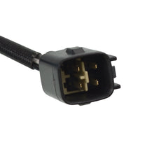 Load image into Gallery viewer, Upper Lambda Sensor Fits Toyota Aqua Corolla Axio Fielder P Blue Print ADT370154